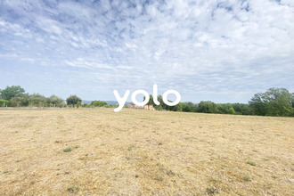 achat terrain la-bachellerie 24210