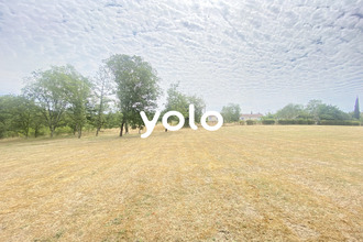 achat terrain la-bachellerie 24210