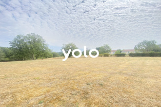 achat terrain la-bachellerie 24210