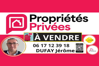 achat terrain la-baconniere 53240