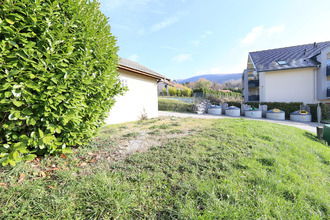 achat terrain la-balme-de-sillingy 74330