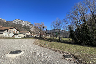 achat terrain la-balme-de-thuy 74230