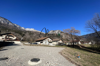 achat terrain la-balme-de-thuy 74230