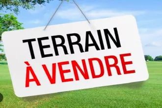 achat terrain la-barre-de-mts 85550