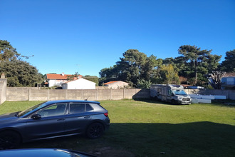 achat terrain la-barre-de-mts 85550