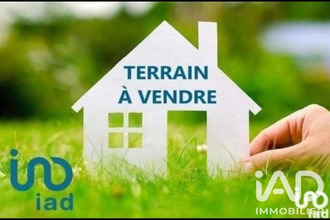 achat terrain la-barre-de-mts 85550
