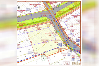 achat terrain la-bastide-clairence 64240