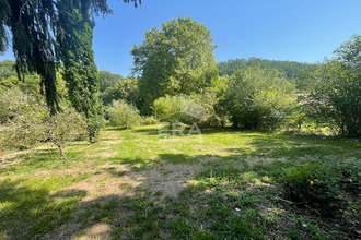 achat terrain la-bastide-clairence 64240