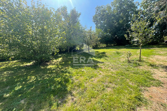 achat terrain la-bastide-clairence 64240