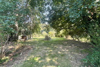 achat terrain la-bastide-clairence 64240