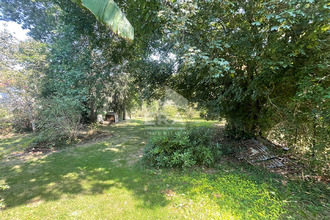 achat terrain la-bastide-clairence 64240