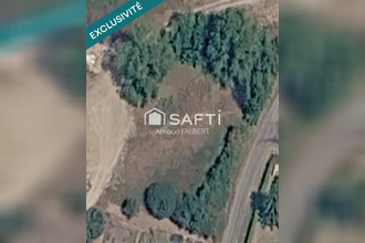 achat terrain la-bastide-de-besplas 09350
