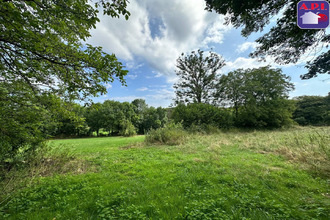 achat terrain la-bastide-de-serou 09240