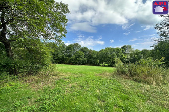 achat terrain la-bastide-de-serou 09240