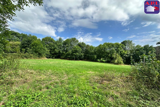 achat terrain la-bastide-de-serou 09240