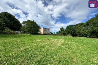 achat terrain la-bastide-de-serou 09240