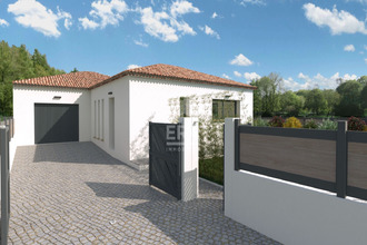 achat terrain la-bastide-des-jourdans 84240