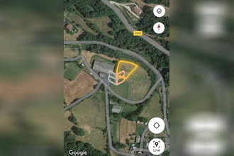 achat terrain la-bastide-solages 12550