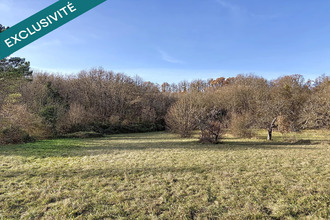 achat terrain la-bastide-sur-l-hers 09600