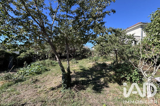 achat terrain la-batie-mtgascon 38110