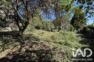 achat terrain la-batie-mtgascon 38110