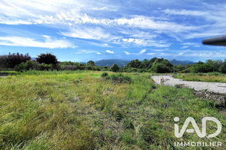 achat terrain la-batie-neuve 05230
