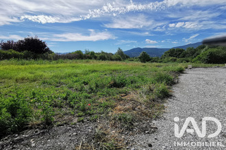 achat terrain la-batie-neuve 05230
