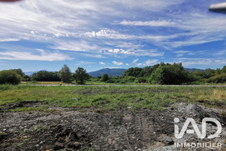 achat terrain la-batie-neuve 05230