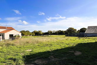 achat terrain la-baule-escoublac 44500