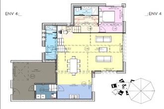 achat terrain la-baule-escoublac 44500