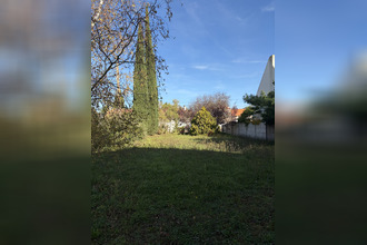 achat terrain la-baule-escoublac 44500