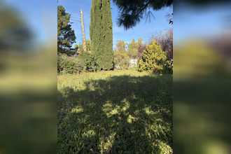 achat terrain la-baule-escoublac 44500