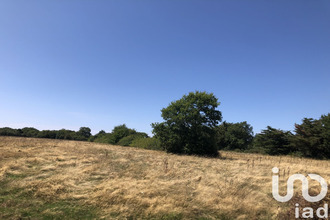 achat terrain la-baule-escoublac 44500