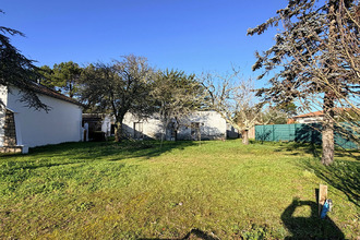 achat terrain la-baule-escoublac 44500