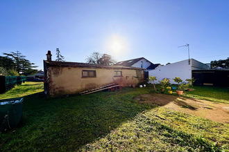 achat terrain la-baule-escoublac 44500