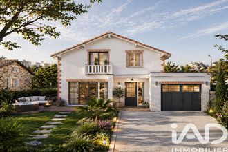 achat terrain la-baule-escoublac 44500