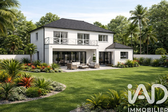 achat terrain la-baule-escoublac 44500