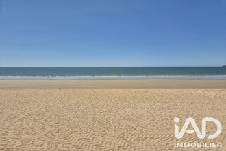 achat terrain la-baule-escoublac 44500