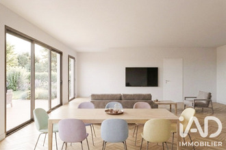 achat terrain la-baule-escoublac 44500