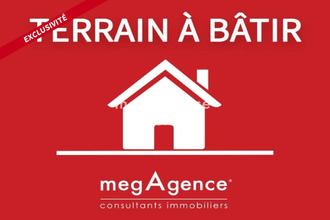 achat terrain la-baule-escoublac 44500