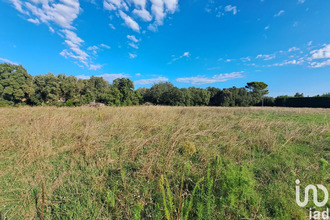 achat terrain la-baume-de-transit 26790