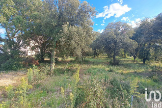 achat terrain la-baume-de-transit 26790