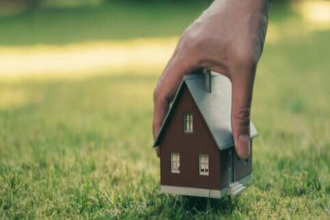 achat terrain la-bazoge 72650