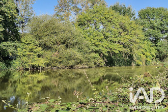 achat terrain la-bazoge 72650