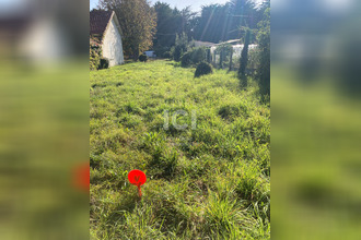 achat terrain la-bernerie-en-retz 44760