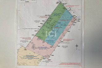 achat terrain la-bernerie-en-retz 44760