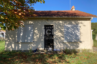 achat terrain la-bernerie-en-retz 44760