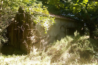 achat terrain la-bernerie-en-retz 44760