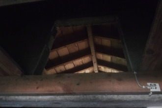 achat terrain la-bernerie-en-retz 44760