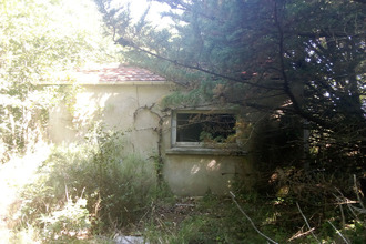 achat terrain la-bernerie-en-retz 44760